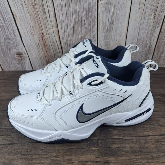 nike air monarch 415445
